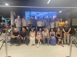 Sortida Andorra 19/06/2022
