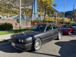 SOPAR 20 ANIVERSARI BMW CLUB ANDORRA_08_11_2025