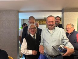 SOPAR 20 ANIVERSARI BMW CLUB ANDORRA_08_11_2025