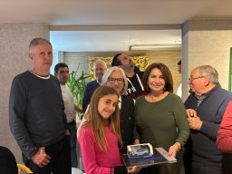 SOPAR 20 ANIVERSARI BMW CLUB ANDORRA_08_11_2025