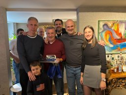 SOPAR 20 ANIVERSARI BMW CLUB ANDORRA_08_11_2025