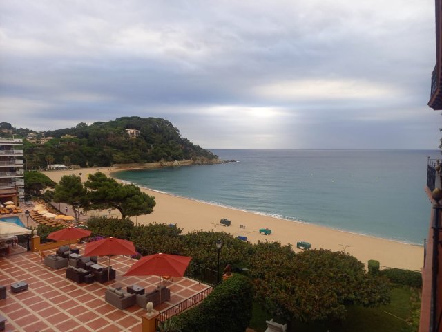 VI Rally Turistic 04-05/10/2025