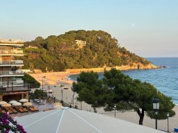 VI Rally Turistic 04-05/10/2025