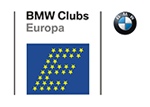 BMW Clubs Europa