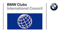 BMW Club International Council