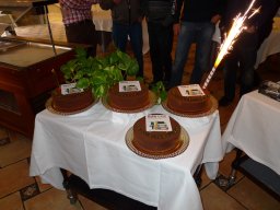 Cloenda 09/11/2014