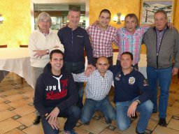 Cloenda 09/11/2014