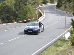 Sortides Històriques Realitzades &raquo; Any 2022 &raquo; Tour Auto 24 al 30/04/2022