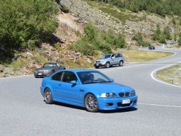 Trobada BMW 21/09/2013