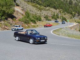 Trobada BMW 21/09/2013