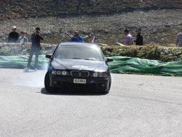 Trobada BMW 21/09/2013