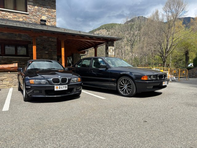 2º Cars &amp; Coffee 19/04/2026