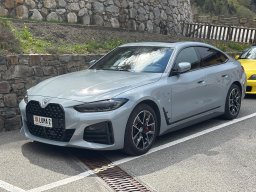 Sortides Realitzades &raquo; Any 2026 &raquo; 2º Cars & Coffee